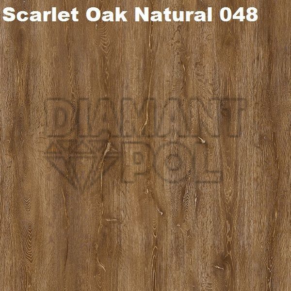 Вінілова плитка Oneflor Europe ECO 30 Planks 3946 фото, характеристики, купити
