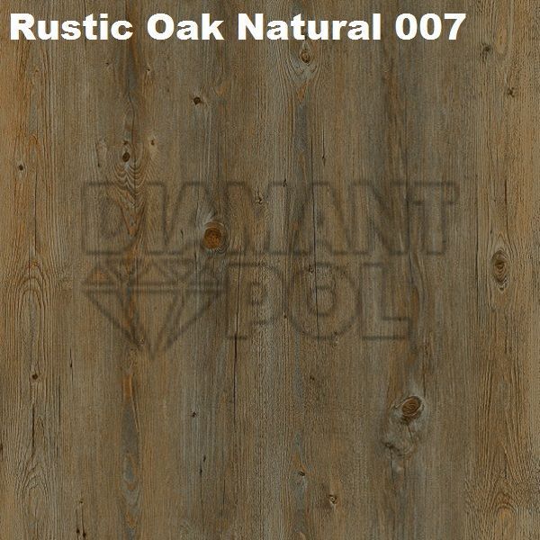Вінілова плитка Oneflor Europe ECO 30 Planks 3946 фото, характеристики, купити
