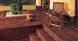 Сходинки клінкерні Country Wisnia Cerrad 300 x 300 x 11