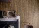 Плитка керамогранітна Marrone Libero Cerrad 1202 x 193 x 6