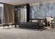 Плитка керамогранітна Blue Brazilian Quarzite Cerrad 2797 x 1197 x 6