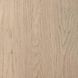Паркетная доска Wood Floor Классик лак