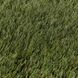 Штучна трава Condor Grass Puma (Пума)