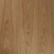 Паркетна дошка Wood Floor Класик лак