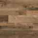 Ламинат Kaindl Natural Touch Standard Plank Oak Farko Elegans K4362