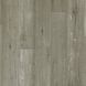 Линолеум Beauflor Supreme Tasmanian Oak 970D