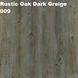Вінілова плитка Oneflor Europe ECO 30 Planks, дерево