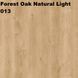 Вінілова плитка Oneflor Europe ECO 30 Planks, дерево