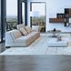 Вінілова плитка Oneflor Europe ECO 30 Planks, дерево