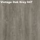 Вінілова плитка Oneflor Europe ECO 30 Planks, дерево