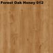 Виниловая плитка Oneflor Europe ECO 30 Planks, дерево