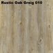 Вінілова плитка Oneflor Europe ECO 30 Planks, дерево