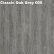 Вінілова плитка Oneflor Europe ECO 30 Planks, дерево