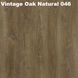 Вінілова плитка Oneflor Europe ECO 30 Planks, дерево