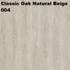 Вінілова плитка Oneflor Europe ECO 30 Planks, дерево