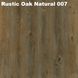 Виниловая плитка Oneflor Europe ECO 30 Planks, дерево