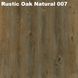 Вінілова плитка Oneflor Europe ECO 30 Planks, дерево