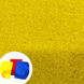 Искусственная трава Congress COLOR TURF colour ширина 4 м