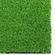 Искусственная трава Congress COLOR TURF colour ширина 4 м