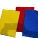 Искусственная трава Congress COLOR TURF colour ширина 4 м