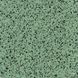 Токопроводящий линолеум Polyflor Finesse EC Hedgerow 8995 F8995 фото, характеристики, купить