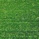Штучна трава Prettie Grass Arizona 7