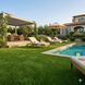 Штучна трава Prettie Grass Arizona 7
