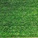 Штучна трава Prettie Grass Arizona 7