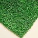 Штучна трава Prettie Grass Arizona 7