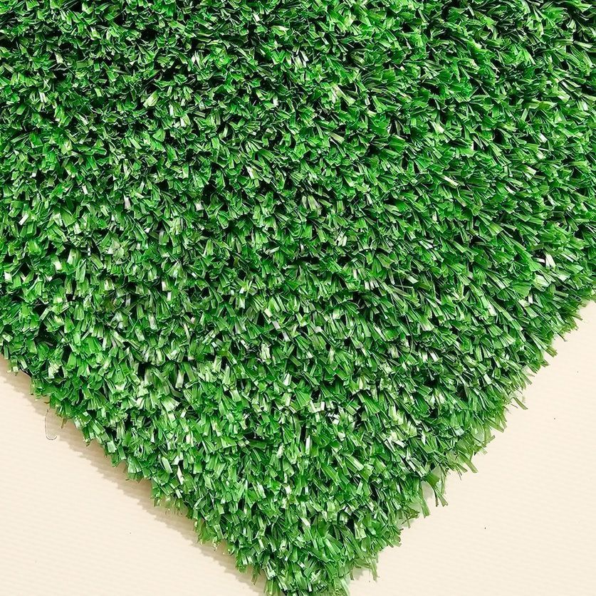Штучна трава Prettie Grass Arizona 7 2341 фото, характеристики, купити