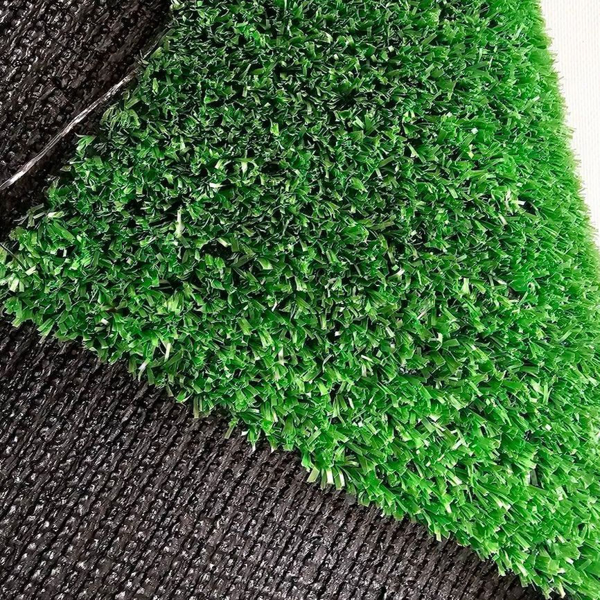 Штучна трава Prettie Grass Arizona 7 2341 фото, характеристики, купити