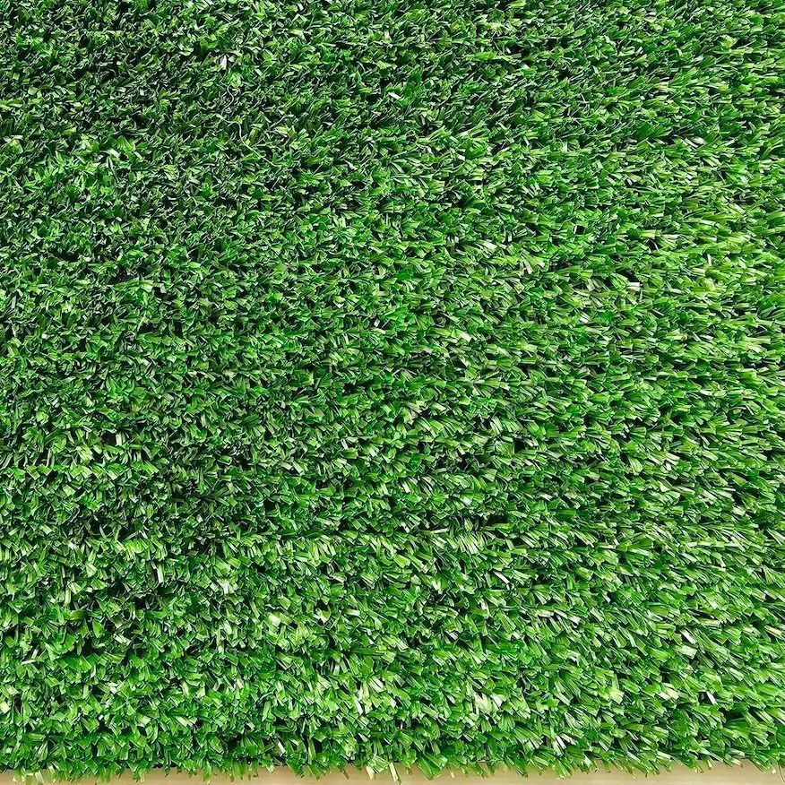 Штучна трава Prettie Grass Arizona 7 2341 фото, характеристики, купити