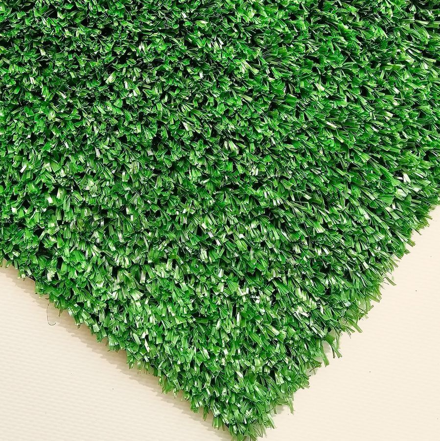 Штучна трава Prettie Grass Arizona 7 2341 фото, характеристики, купити