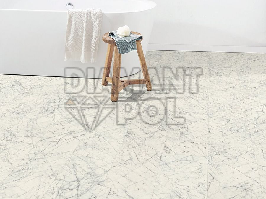 Ламінат Egger PRO Design Large Мрамор Бердал EPD047 EPD047 фото, характеристики, купити
