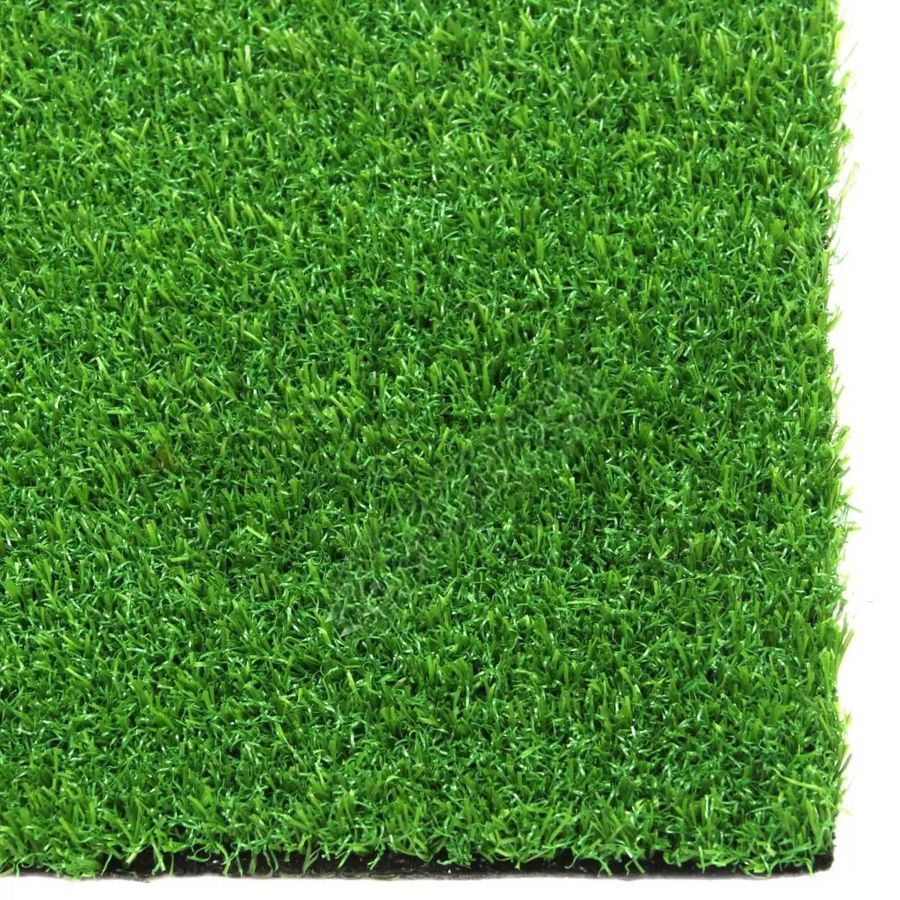 Искусственная трава Congress COLOR TURF colour ширина 4 м SH-0001 фото, характеристики, купить