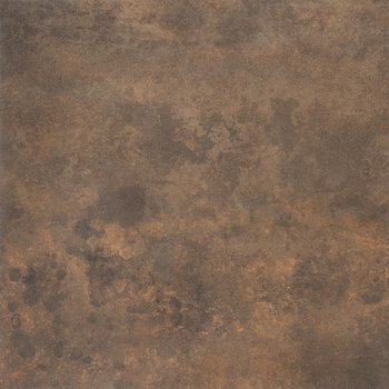 Плитка керамогранитная Rust Apenino Cerrad 597 x 597 x 8.5