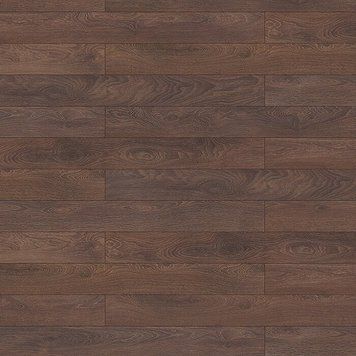 Ламінат Krono Original Super Natural Classic Дуб Строгий 8633 8633-1 фото, характеристики, купити