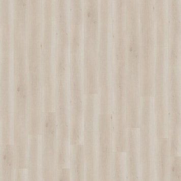 Ламінат Wineo Medium Дуб натуральний білий LA164MV4 LA164MV4 фото, характеристики, купити