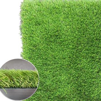 Штучна трава Betap GREENWHICHPARQ ширина 4 м SH-0002 фото, характеристики, купити