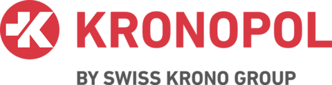 Kronopol