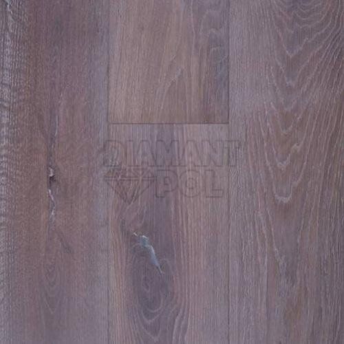 Паркетная доска Wood Floor Термо лак