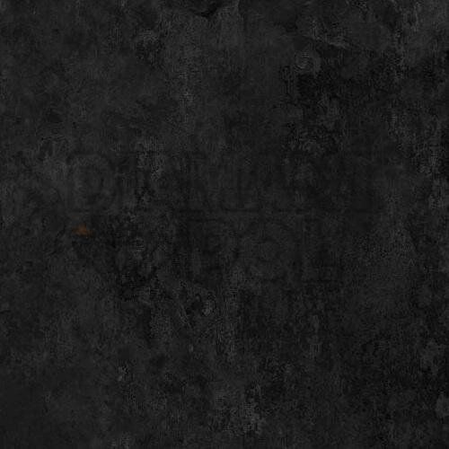 Вінілова плитка Oneflor Europe ECO 30 Tiles 3948 фото, характеристики, купити