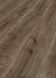 Ламинат Moderna Horizon Baldo Oak