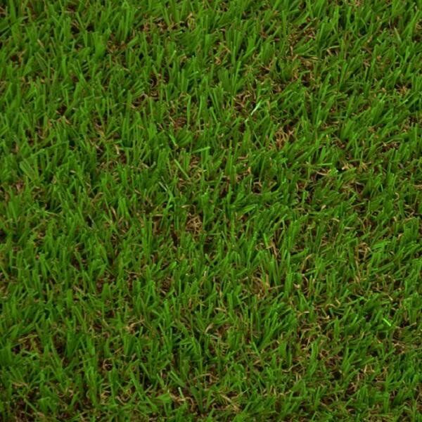 Искусственная трава Condor Grass Jaguar (Ягуар)