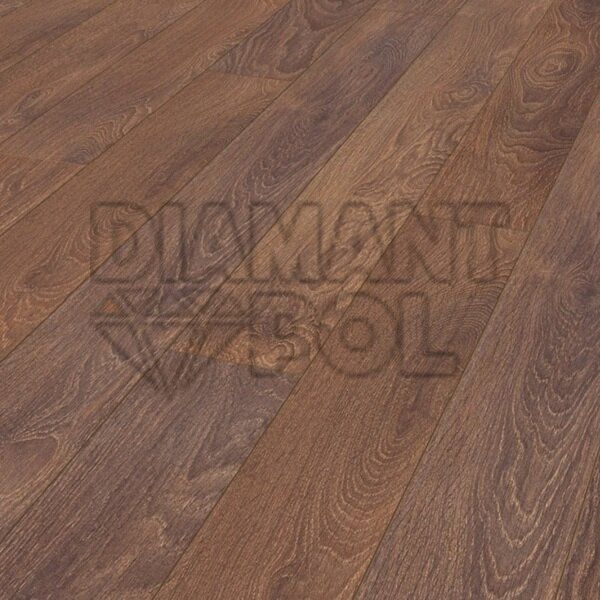 Ламінат Krono Original Super Natural Classic Дуб Строгий 8633 8633-1 фото, характеристики, купити