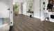 Ламинат Moderna Horizon Baldo Oak