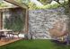 Плитка фасадна Antracyt Piatto Сerrad 300 x 74 x 9