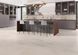 Цоколь Sand Tacoma Cerrad 597 x 80 x 8