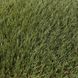 Штучна трава Condor Grass Jaguar (Ягуар)