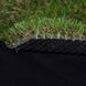 Штучна трава Condor Grass Jaguar (Ягуар)